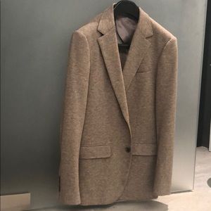 Bonobos Sport Coat Casual wear with jeans 40R slim